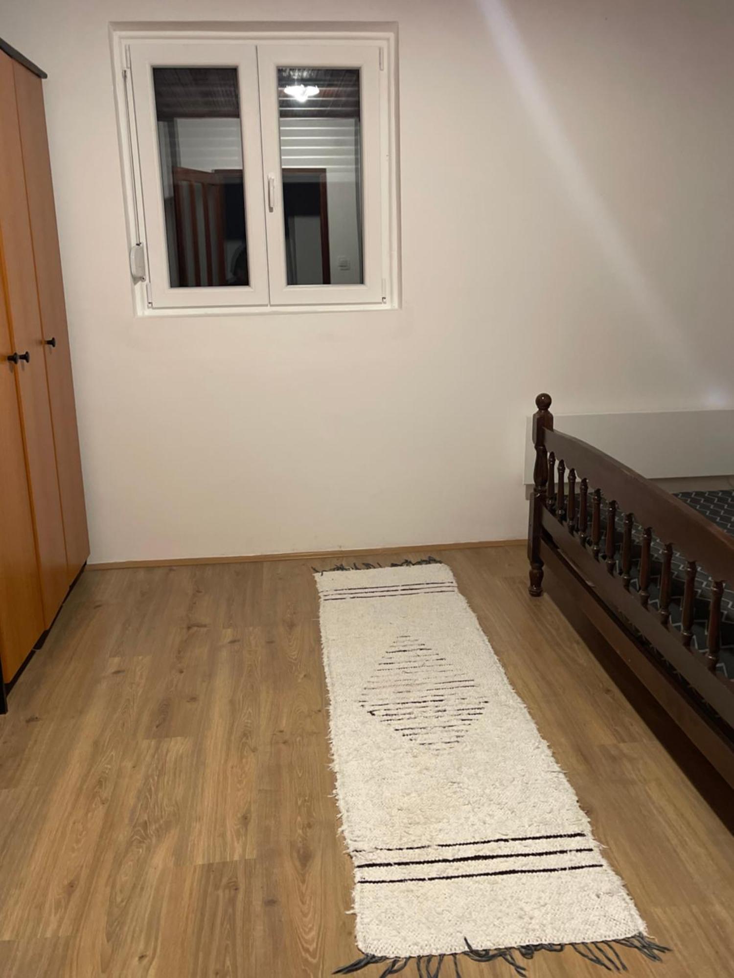 Veselica Villa Divcibare Bagian luar foto